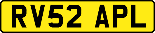 RV52APL