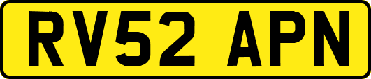 RV52APN