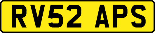 RV52APS