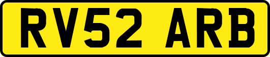 RV52ARB