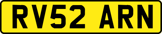 RV52ARN