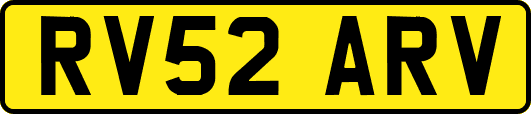RV52ARV