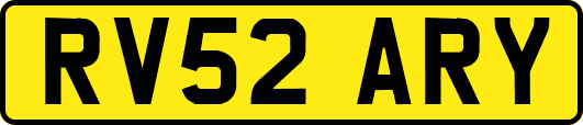RV52ARY