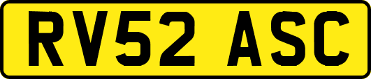RV52ASC