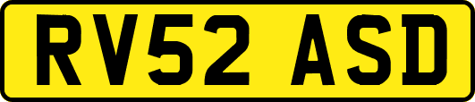 RV52ASD