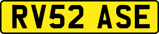 RV52ASE