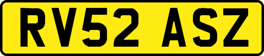 RV52ASZ