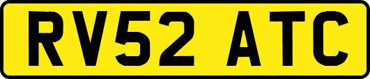 RV52ATC