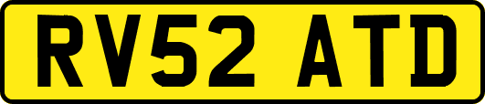 RV52ATD