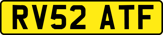 RV52ATF