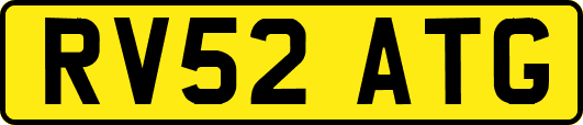 RV52ATG