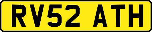 RV52ATH