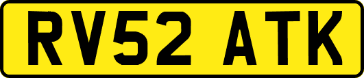 RV52ATK