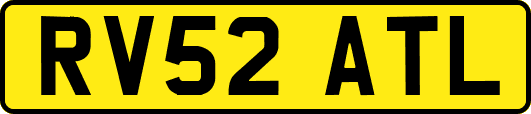 RV52ATL