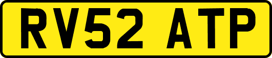RV52ATP