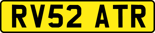 RV52ATR