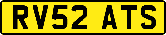 RV52ATS