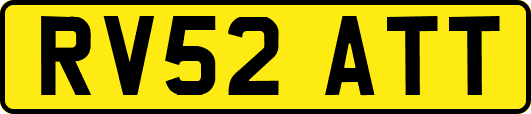 RV52ATT