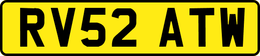 RV52ATW