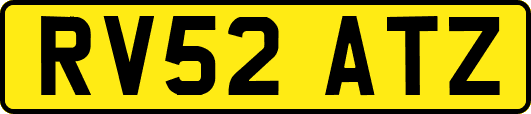 RV52ATZ