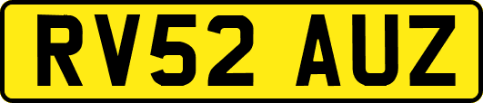 RV52AUZ