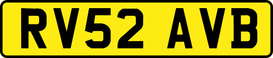 RV52AVB