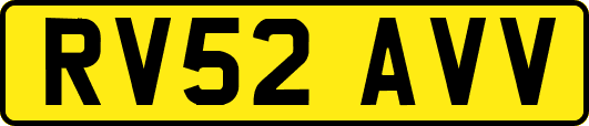 RV52AVV