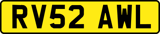 RV52AWL