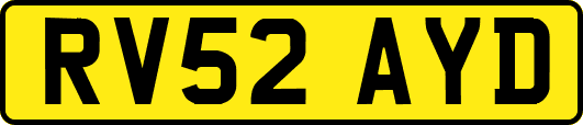 RV52AYD