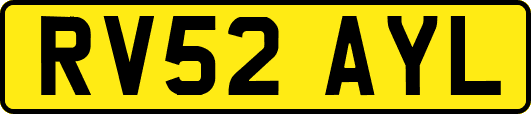 RV52AYL