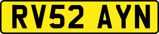 RV52AYN