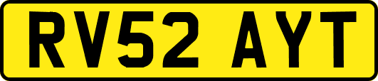 RV52AYT