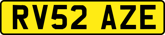 RV52AZE