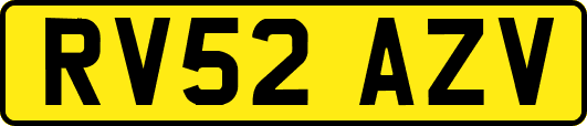 RV52AZV