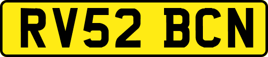 RV52BCN