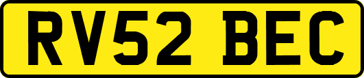 RV52BEC