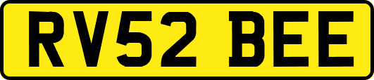 RV52BEE