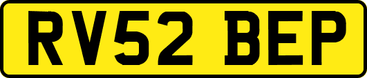 RV52BEP
