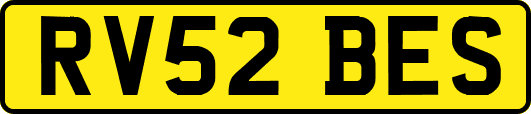RV52BES