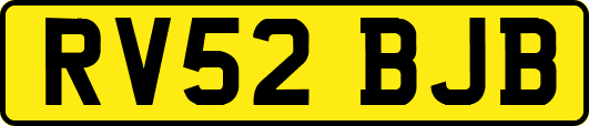 RV52BJB