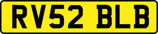 RV52BLB