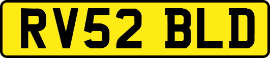 RV52BLD