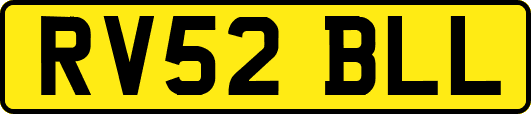 RV52BLL
