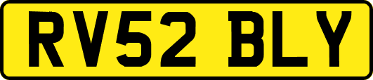 RV52BLY