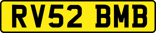 RV52BMB