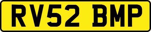 RV52BMP