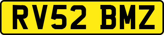 RV52BMZ