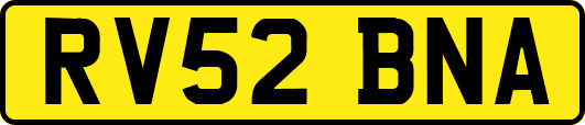 RV52BNA