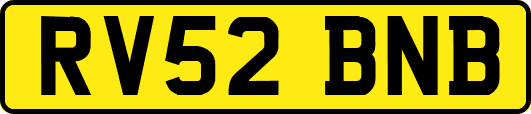 RV52BNB