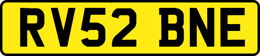 RV52BNE